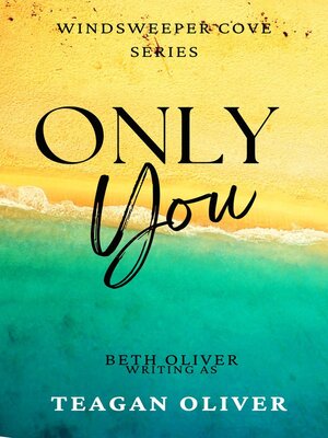 cover image of Only You